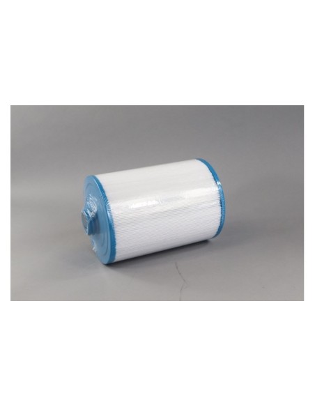 Cartouche SuperPro GL-2009 Series 700/800