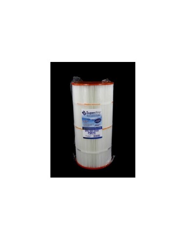 Cartucho SuperPro para Sta Rite PTM70 P/60