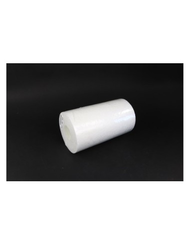 Cartouche SuperPro Intex B C/6