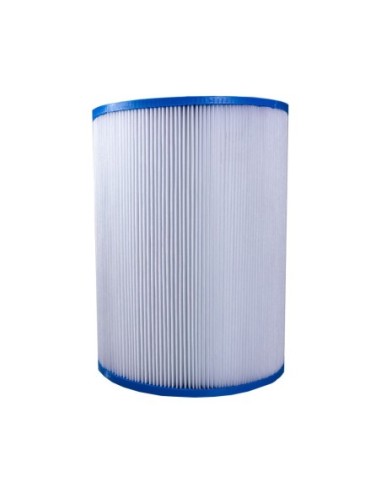 Davey Cartridge for Filter Davey 39100EU