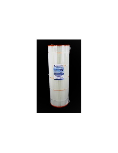 Cartucho SuperPro para Starite PTM100 P/50