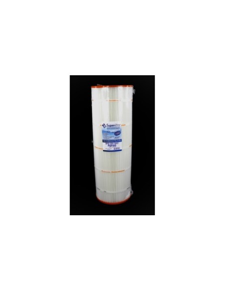 Cartucho SuperPro para Starite PTM100 P/50