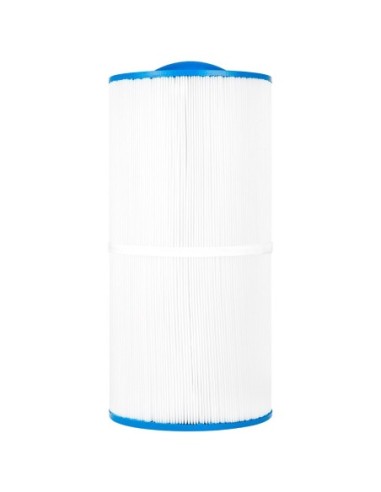 SuperPro Filterkartusche Garden-696L Garden-680L