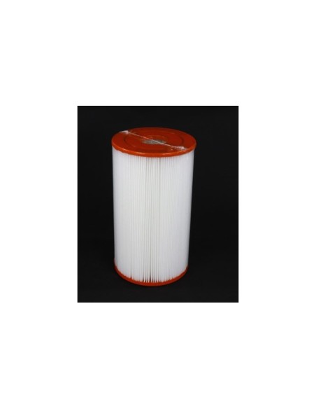 SuperPro Cartridge Intex B
