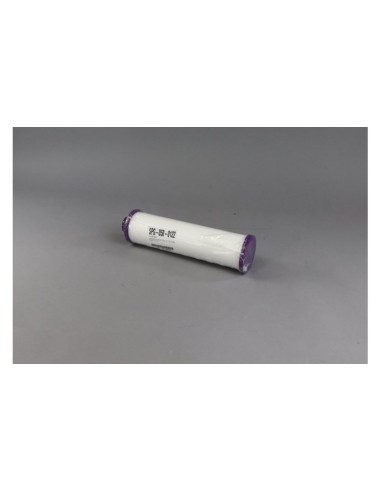 SuperPro Cartridge Remp Spa and HS Pure Start C/12