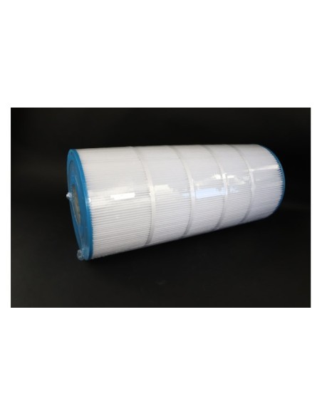 SuperPro Cartridge SwimClear C150SE