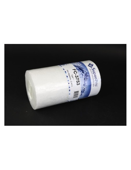 SuperPro Filterkartusche Intex H C/12