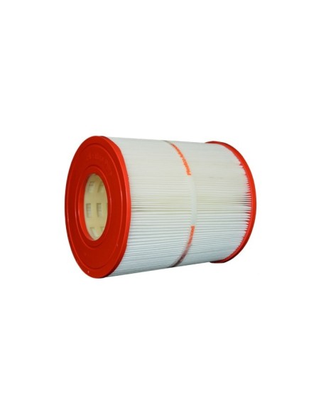 Cartucho SuperPro para Starite PRC50