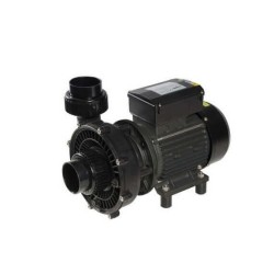 Pompe Solubloc 10 compatible Desjoyaux P18