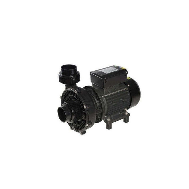 Pompa Solubloc 10 compatibile con Desjoyaux P18