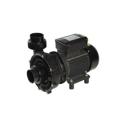 Pump Solubloc 10 compatible with Desjoyaux P18 - ideal replacement
