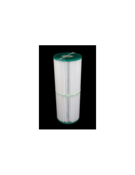 Cartuccia Beachcomber Beach