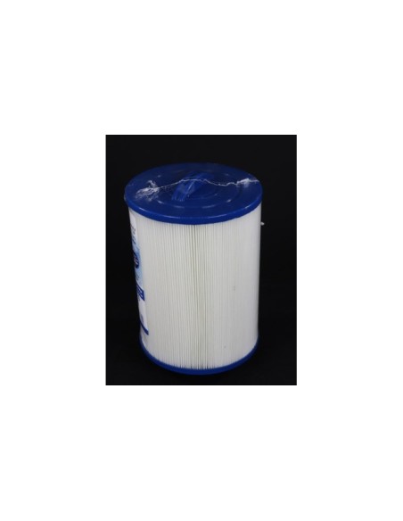 Cartucho SuperPro Sunrise Spa