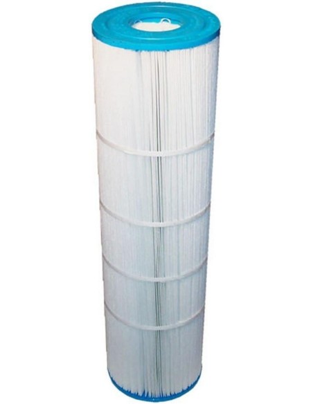Pentair Filterkartusche Posi/Clean and Clear Plus 420