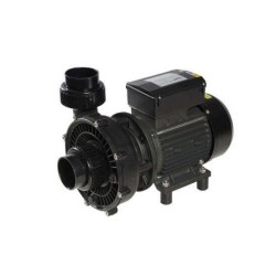 Pompa Solubloc 20 kompatybilna z Desjoyaux P25