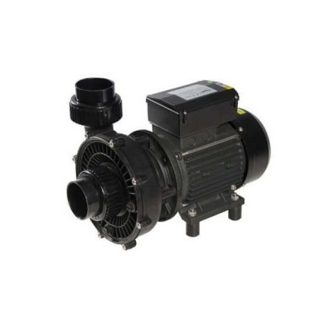 Bomba Solubloc 20 compatible con Desjoyaux P25