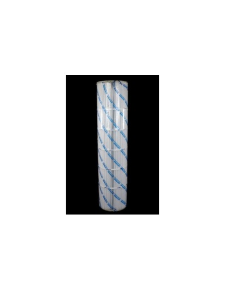 Cartucho Hayward Star Clear C750