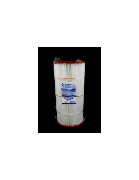 Cartucho SuperPro para Sta Rite PTM70 P/60