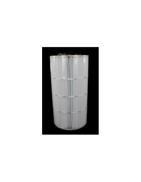 Wkład filtracyjny Hayward SwimClear C100SE