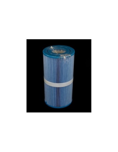 Wellis Cartouche 235x127 Spa W.E / Bleu Wellis