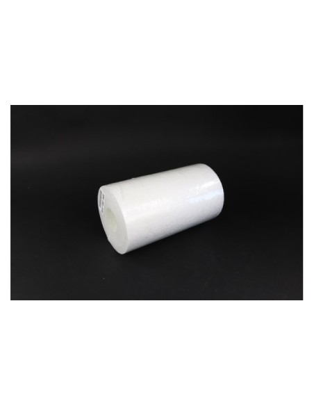 Cartouche SuperPro Intex B C/6