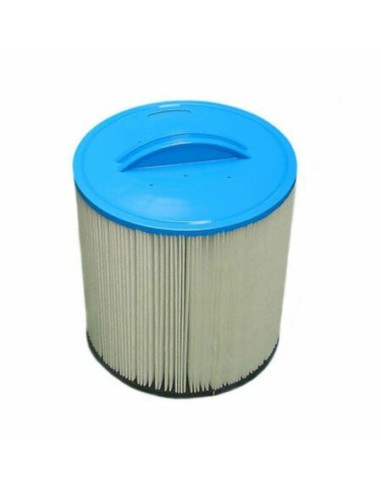 Filtrinov Cartridge GS14