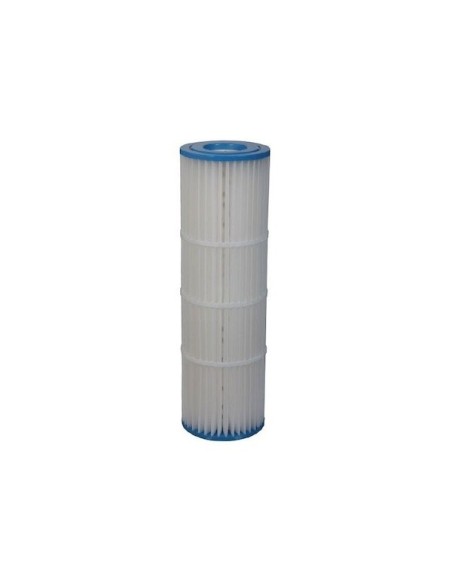 Cartuccia Pentair Posi/Clean and Clear Plus 520