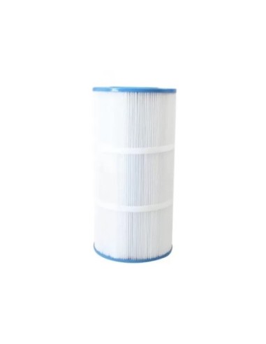 Cartuccia Pentair Freeflo FFCF50