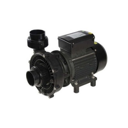 Pumpe kompatibel Desjoyaux