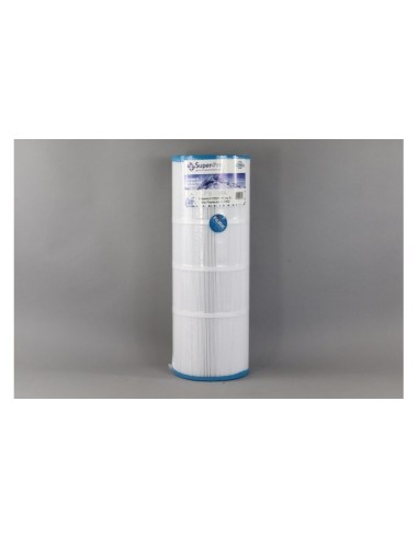 Cartuccia di Ricambio Pentair PXC95