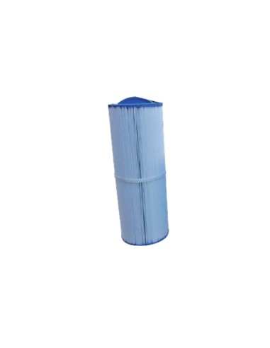 Κασέτα φίλτρου SuperPro GL300-400-500/GLHT500-600-700