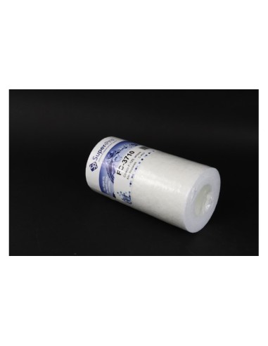 SuperPro Cartridge Garden Leisure Intexa C/12