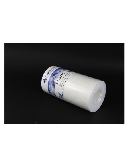SuperPro Filterkartusche Garden Leisure Intexa C/12