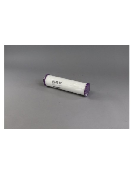 SuperPro Cartridge Remp Spa and HS Pure Start C/12