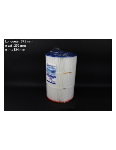 Cartucho SuperPro para Sherlock 80