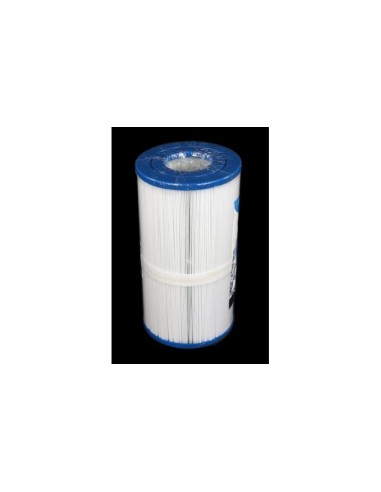 Wellis Cartouche 235X127 Bleu Wellis