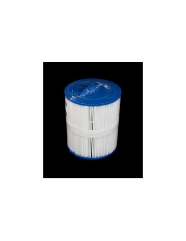 Cartuccia Wellis 175X152 A Vite (Filettatura Grossa)