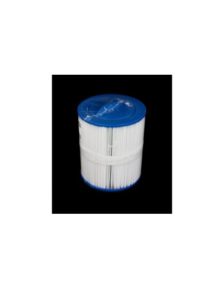 Cartucho Wellis 175X152 A Roscar (Hilo Grueso)