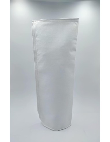 Poche Filtrante Compatible avec Laghetto BOA et D-PUR - 15 Microns