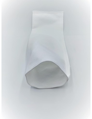 Poche Filtrante Compatible avec Laghetto BOA et D-PUR - 15 Microns