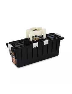 Motorni blok za Dolphin M400 M500 Zenit Supreme F60 i druge - 99953054-ASSY 2