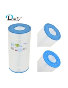 Darlly PC115 Compatible Filter Cartridge for Sta-Rite 70TX