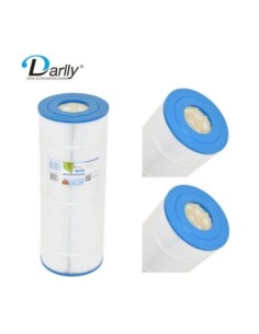 Cartouche filtrante compatible Hayward CX150XRE - Darlly PC129
