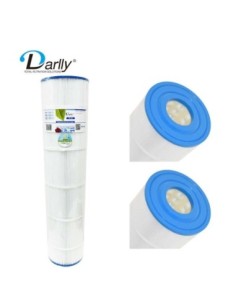 Filtarski uložak Darlly PC156 kompatibilan s Pentair Clean & Clear 520 2