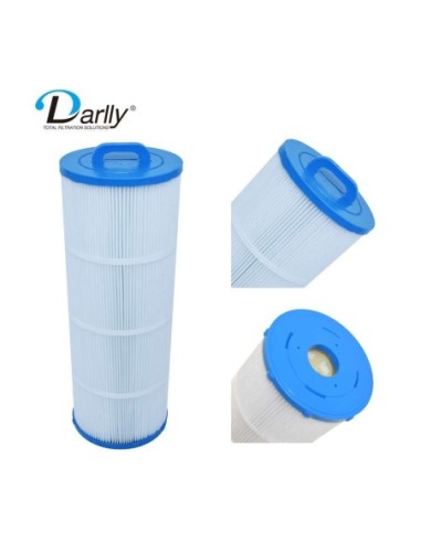 cartucho de filtro compatible Weltico C5, Weltico 62615 - Darlly PC134