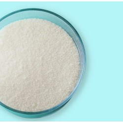 BAYROL pH Minus 6kg 2