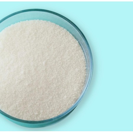 Bayrol pH Minus 6 kg