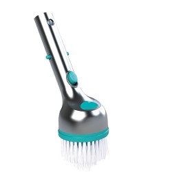 BAYROL Cepillo de Esquina Pro 2
