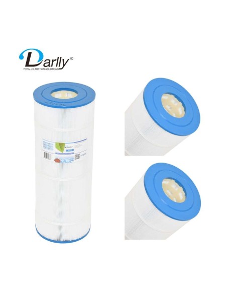 Cartouche filtrante compatible Astral 2515 CE Terra - Darlly PC137