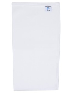 Sacco filtrante 6 micron compatibile con piscine Desjoyaux